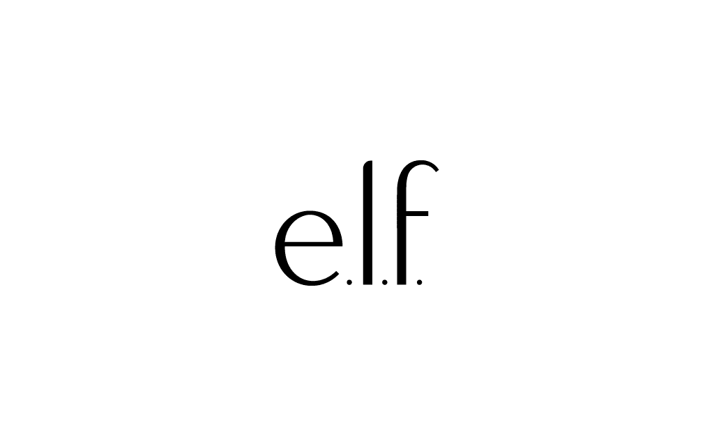 e.l.f. Cosmetics