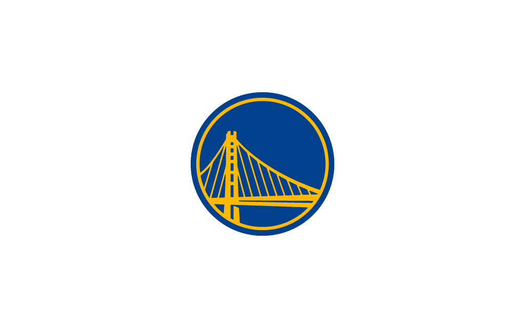 Golden State Warriors