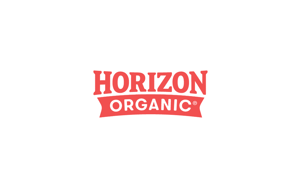 Horizon Organic