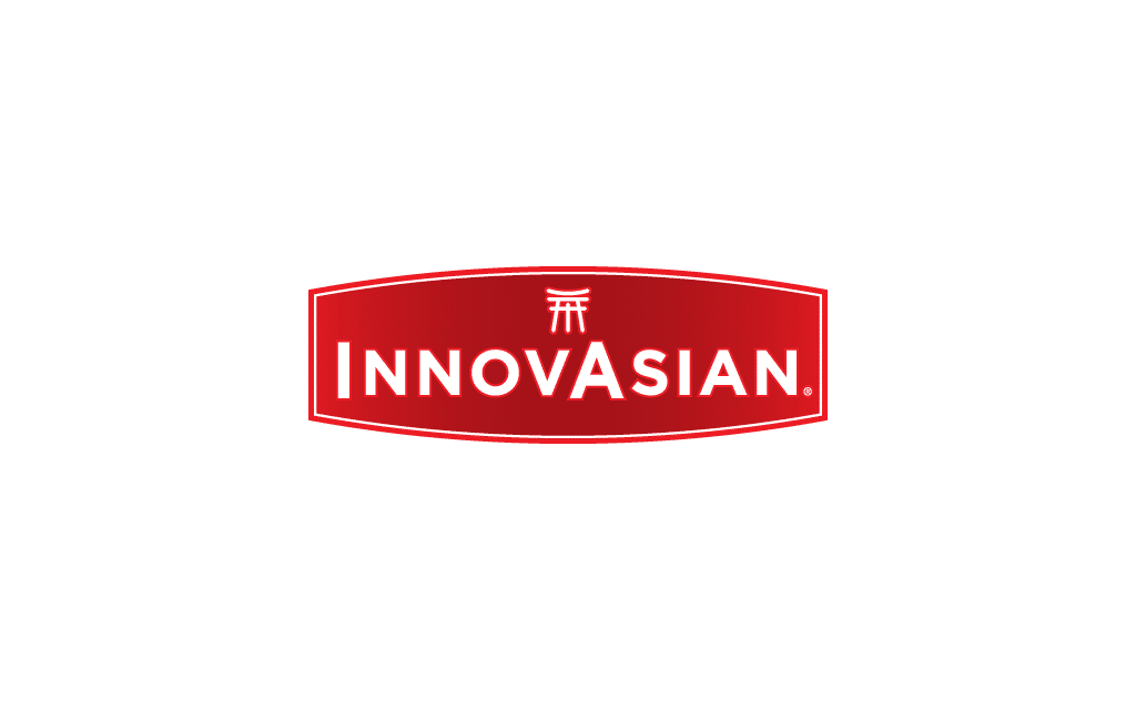 InnovAsian