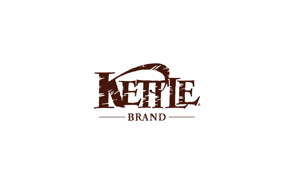 Kettle Brand