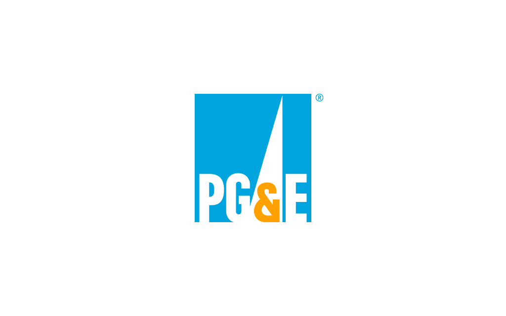 PG&E