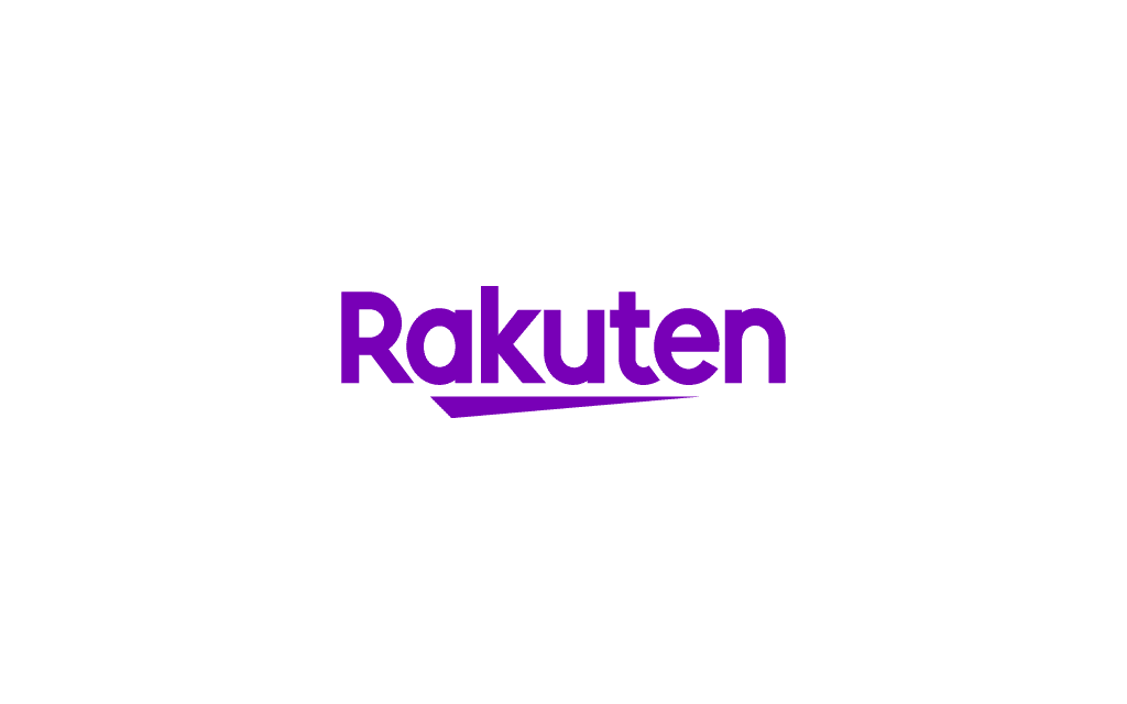 Rakuten