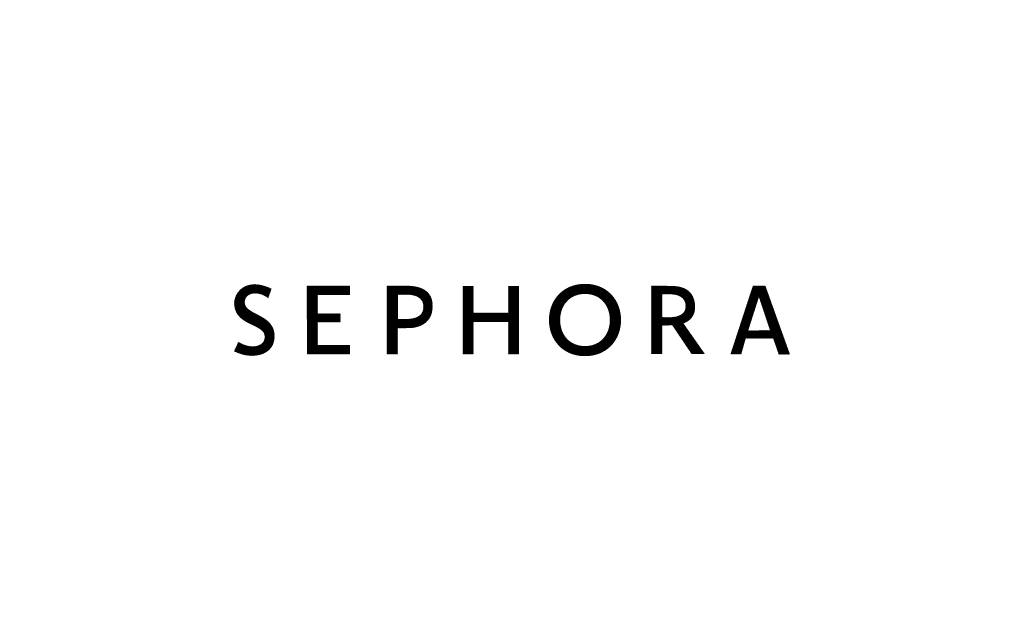 Sephora