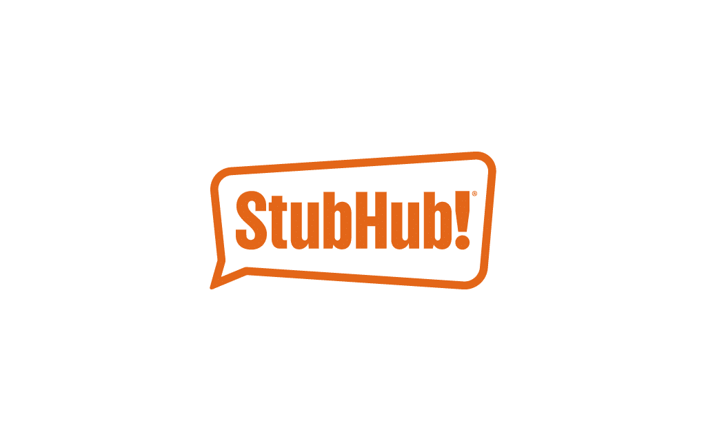 StubHub