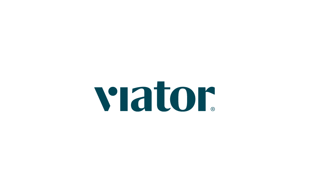 Viator